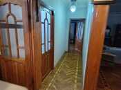 Продаётся 5-комн. новостройка 120 м², м. Азадлыг проспекти, photo 6 from 8