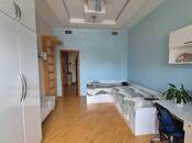 Продаётся 3-комн. новостройка 135 м², м. Низами, photo 6 from 8
