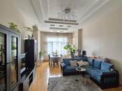 Продаётся 3-комн. новостройка 135 м², м. Низами, photo 2 from 8