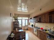 Продаётся 3-комн. новостройка 135 м², м. Низами, photo 7 from 8