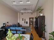 Продаётся 3-комн. новостройка 135 м², м. Низами, photo 3 from 8