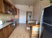 Продаётся 3-комн. новостройка 135 м², м. Низами, photo 8 from 8