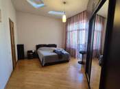 Продаётся 3-комн. новостройка 135 м², м. Низами, photo 4 from 8