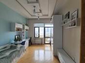 Продаётся 3-комн. новостройка 135 м², м. Низами, photo 5 from 8