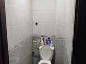Satılır 3 otaqlı köhnə tikili 75 m², Badamdar q., photo 7 from 8