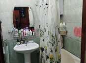 Satılır 3 otaqlı köhnə tikili 75 m², Badamdar q., photo 6 from 8