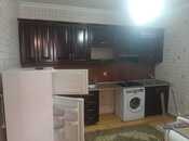 Сдаётся 3-комн. дом/дача 121 м², пос. Масазыр, photo 5 from 7