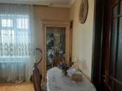 Сдаётся 3-комн. дом/дача 121 м², пос. Масазыр, photo 3 from 7