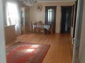 Сдаётся 3-комн. дом/дача 121 м², пос. Масазыр, photo 2 from 7