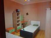 Сдаётся 3-комн. дом/дача 121 м², пос. Масазыр, photo 4 from 7