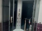 Сдаётся 3-комн. дом/дача 121 м², пос. Масазыр, photo 6 from 7