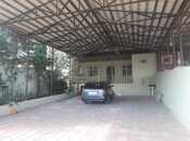 Сдаётся 3-комн. дом/дача 121 м², пос. Масазыр, photo 1 from 7