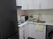 Сдаётся 2-комн. новостройка 50 м², м. 20 января, photo 6 from 8
