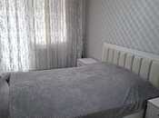 Сдаётся 2-комн. новостройка 50 м², м. 20 января, photo 5 from 8