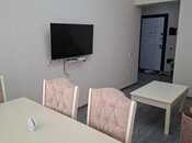 Сдаётся 2-комн. новостройка 50 м², м. 20 января, photo 1 from 8
