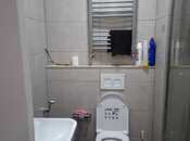 Сдаётся 2-комн. новостройка 50 м², м. 20 января, photo 7 from 8