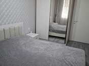 Сдаётся 2-комн. новостройка 50 м², м. 20 января, photo 2 from 8