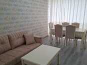 Сдаётся 2-комн. новостройка 50 м², м. 20 января, photo 8 from 8