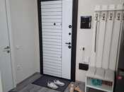 Сдаётся 2-комн. новостройка 50 м², м. 20 января, photo 4 from 8
