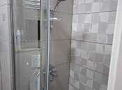 Сдаётся 2-комн. новостройка 50 м², м. 20 января, photo 3 from 8