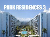 Продаётся 3-комн. новостройка 157.8 м², пос. Sea Breeze, photo 1 from 6