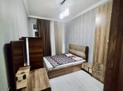 Продаётся 2-комн. новостройка 60 м², м. 20 января, photo 3 from 5