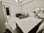Продаётся 2-комн. новостройка 60 м², м. 20 января, photo 1 from 5