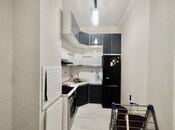 Продаётся 2-комн. новостройка 60 м², м. 20 января, photo 4 from 5