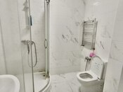 Продаётся 2-комн. новостройка 60 м², м. 20 января, photo 5 from 5