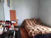 Продаётся 1-комн. вторичка 38 м², Насиминский  р., photo 8 from 8