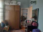 Продаётся 1-комн. вторичка 38 м², Насиминский  р., photo 6 from 8