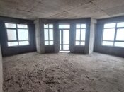 5 otaqlı yeni tikili - Ağ şəhər q. - 204 m²
