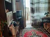 Продаётся 1-комн. вторичка 38 м², Насиминский  р., photo 2 from 8