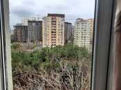 Продаётся 1-комн. вторичка 38 м², Насиминский  р., photo 1 from 8