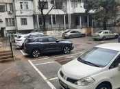 Продаётся 1-комн. вторичка 38 м², Насиминский  р., photo 5 from 8