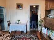 Продаётся 1-комн. вторичка 38 м², Насиминский  р., photo 3 from 8