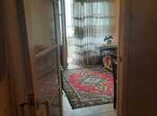 Продаётся 1-комн. вторичка 38 м², Насиминский  р., photo 7 from 8