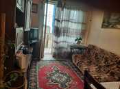 Продаётся 1-комн. вторичка 38 м², Насиминский  р., photo 4 from 8