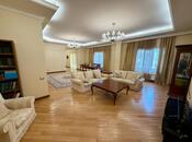 5 otaqlı yeni tikili - 28 May m. - 390 m²