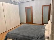 Продаётся 5-комн. новостройка 390 м², м. 28 мая, photo 6 from 8