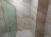 İcarəyə verilir 3 otaqlı yeni tikili 145 m², Ağ şəhər q., photo 7 from 8