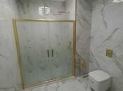 İcarəyə verilir 3 otaqlı yeni tikili 145 m², Ağ şəhər q., photo 8 from 8