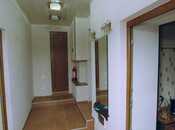 Продаётся  объект 65 м², м. Сахил, photo 6 from 8