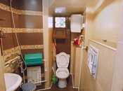 Продаётся  объект 65 м², м. Сахил, photo 8 from 8