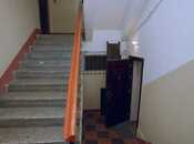 Продаётся  объект 65 м², м. Сахил, photo 7 from 8