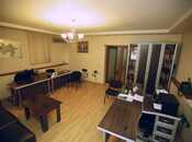 2 otaqlı köhnə tikili - Sahil m. - 65 m²