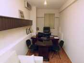 2 otaqlı köhnə tikili - Sahil m. - 65 m²