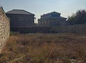 Продаётся  участок 4.6 сот, Бинагадинский р., photo 3 from 6