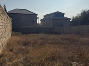 Продаётся  участок 4.6 сот, Бинагадинский р., photo 6 from 6