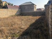 Продаётся  участок 4.6 сот, Бинагадинский р., photo 4 from 6